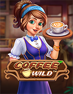 สมัคร จี คลับ 888ทดลอง เล่น สล็อต ฟรี 2018 กับเทคนิคลับ