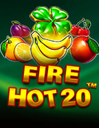 สมัคร จี คลับ 888ทดลอง เล่น สล็อต ฟรี 2018 กับ Joker Gaming