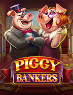 แชร์ประสบการณ์สมัคร จี คลับ คา สิ โน ทดลองเล่นสนุกๆ