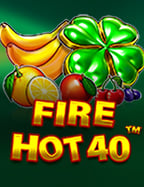 สมัคร จี คลับ ฟรี เครดิต พร้อมพิชิตเงินรางวัลสนุกๆ