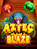 สุดยอดวิธีสมัคร จี คลับ สล็อต มือ ถือ สำหรับมือใหม่