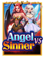 เล่น ก่อน ไม่ ต้อง ฝากเกม ได้ เงิน ฟรี: วิธีเล่นสนุกและทำเงิน