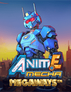 เล่น การพนันฟุตบอล แบบทดลองเล่นสนุกสุดๆ