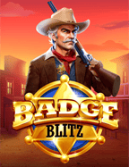 เล่น การ พนัน ให้ รวย กับเกม CQ9 ที่แจ็คพอตสูง