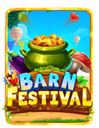 เล่น การพนันฟุตบอล ด้วยสูตรเด็ดที่ทำกำไร