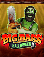 เล่น การ พนัน มี กรรม อย่างไร: วางแผนอย่างไรให้ชนะ