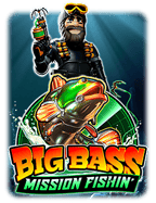 เล่น การ พนัน จน หมดตัว แบบไหนก็ดูเลวร้าย!