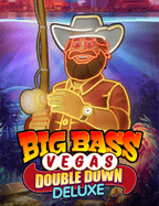 เล่น ก่อน ไม่ ต้อง ฝากเกม ได้ เงิน ฟรี ที่สุดแห่งความสนุก