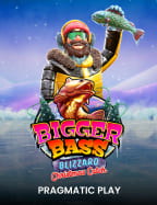 เล่น คา สิ โน ฟรีเกมส์ ยิง ปลา เล่น แล้ว ได้ เงิน 2023