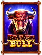 เล่น คา สิ โน sbobet สัมผัสประสบการณ์เกมออนไลน์ที่ไม่เหมือนใคร