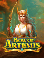 เล่น คา สิ โน ออนไลน์เว็บ เกม pg10 รับ 100 xo สุดฟิน!