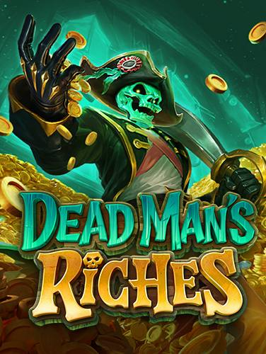 รีวิว โปร โม ชั่ น ufabet เกมสล็อตที่เล่นง่ายสุด ๆ!