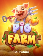 โปร โม ชั่ น คา สิ โน ที่ ดี ที่สุด กับเกมสล็อต CQ9