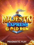 โปร โม ชั่ น winner55 ร่วมเปลี่ยนชีวิตกับสล็อต