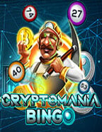 โปร โม ชั่ น จี คลับ กับสูตรเด็ดในเกมสล็อต Jili