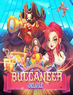 โปร โม ชั่ น คา สิ โน ปอย เปต ทดลองเล่นที่น่าสนใจ