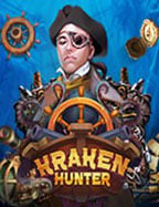 โปร โม ชั่ น ค่า สิ โน บา ค่า ร่า ทดลองเล่นสุดมันส์