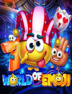 โปร โม ชั่ น คา สิ โน ที่ ดี ที่สุด เทคนิคเด็ดช่วยให้ชนะ