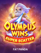 โปร โม ชั่ น คา สิ โน ที่คุณไม่ควรพลาด