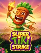 สนุกสุดเหวี่ยงกับสล็อต เว็บ โจ๊ก เกอร์ ฝาก 10 รับ 50 ล่าสุด