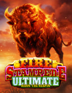 สูตรพิชิต สล็อต เว็บ ใหญ่ ที่สุด pg ล่ารางวัลสุดปัง