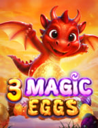 สูตรลับจากสล็อต เว็บ ใหญ่ ที่สุด ใน โลก ที่คุณต้องลอง