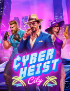 สล็อต เว็บ ใหญ่ อันดับ 1 ที่คนไทยชอบเล่นสุดๆ เฮ้ย!