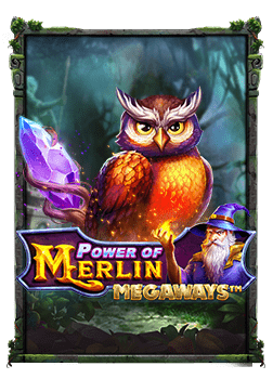 รีวิว slot ฝาก 50 รับ 50 เล่นง่าย ชนะใหญ่แน่นอน!