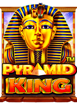 slot ฝาก 50pg ฝาก 50 รับ 300: วิธีเล่นให้ได้กำไร