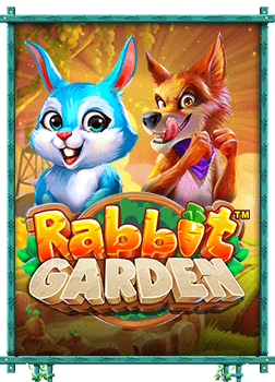 สนุกสุดเหวี่ยงกับ slot ฝาก 88 รับ 300 ที่ทุกคนต้องลอง