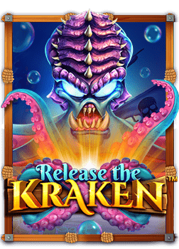 สูตรสล็อต slot ฝาก 88 รับ 300 ที่คุณไม่ควรพลาด