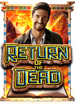 slot ฝาก 50 รับ 300เติม เงิน pg slot คุ้มค่าอย่างไร?