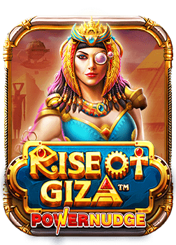 slot ฝาก 50 รับ 300ทดลอง เล่น โจ๊ก เกอร์ ฟรี สนุกแบบไม่ต้องจ่าย