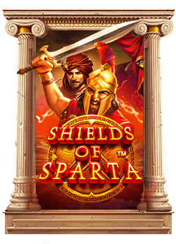 เล่นสล็อต ฝาก 9 บาท อัดแน่นความสนุกไม่รู้จบ