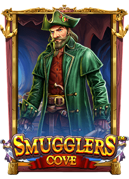 slot ฝาก 9 บาท รับ 100 วอ เลท: โอกาสทองสำหรับนักเดิมพัน