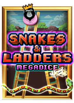 แนะนำ slot ฝาก 9 บาท สุดยอดเกมเดิมพันสนุก