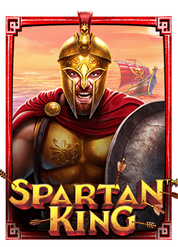 รีวิว slot ฝาก 9 บาท ได้ 100 เล่นง่าย ปลอดภัย