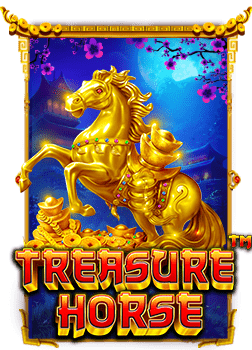 เพิ่มความสนุก ฝาก 100 ฟรี 500 กับเกมสล็อตสุดมันส์