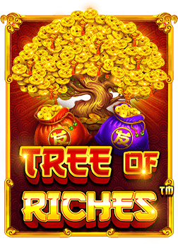 เพื่อนแนะนำ ฝาก 100 รับ 100 joker พร้อมเล่นสนุกทุกวัน