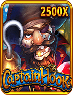 รหัสทดลองเล่น sbobet ทุกสิ่งที่คุณควรรู้ก่อนเริ่มต้น