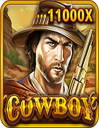 เคล็ดลับรห ส โปร โม ช น sbobet ที่ควรรู้เพื่อความคุ้มค่า