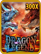 ร่วมมือพิสูจน์โชคผ่าน รห สลองเข า ufabet และเทคนิคเด็ด!