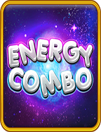 วิธีการใช้ รห สลองเข า ufabet ให้เกิดประโยชน์สูงสุด