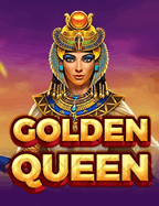 วิธีเล่น สล็อต ถอนขั้นต่ำ 100 เคล็ดลับพิชิตเงินล้าน