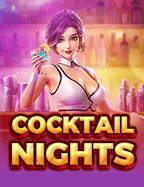 สูตรสล็อต ถอนเงิน เข้า วอ ล เลท ทำกำไรแบบเซียน