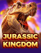 เพิ่มโอกาสชนะกับสล็อต ถอนขั้นต่ำ 100 แบบทดลองเล่น