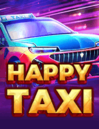 รีวิวสล็อต ถอนเงิน เข้า วอ ล เลท กับ Spade Gaming