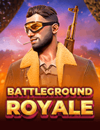 สูตรเด็ดสล็อต ถอนเข้าวอเลท เล่นง่ายได้เงินเร็ว