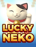 รีวิวสล็อต ถอนเงิน เข้า วอ ล เลทดาว โลด xo จาก CQ9 สนุกและได้เงินจริง