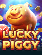 ประสบการณ์เล่นสล็อต ถอนเข้าวอลเลทที่สะดวกสุดๆ